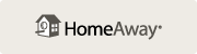 homeaway.it