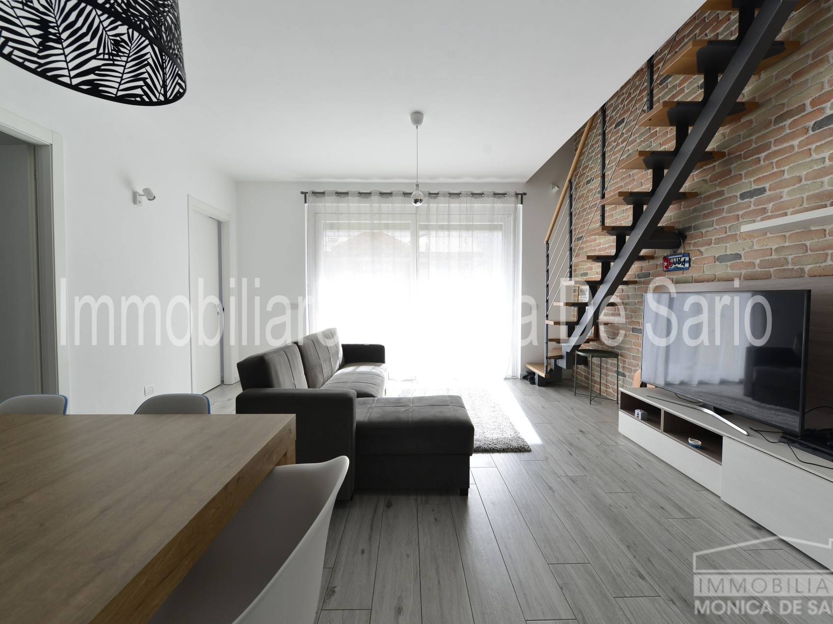 Apartments Cannobio
