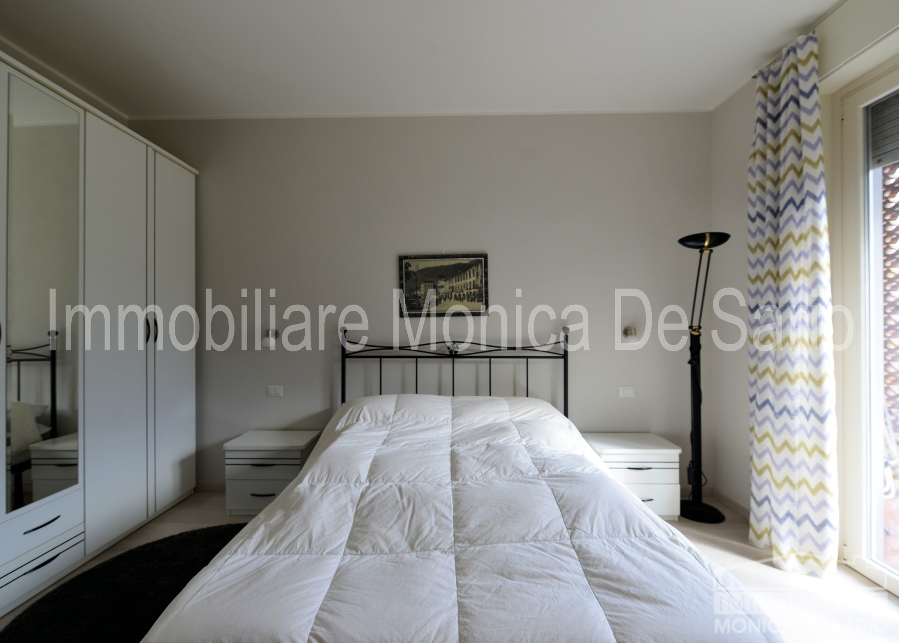 Apartments Cannobio