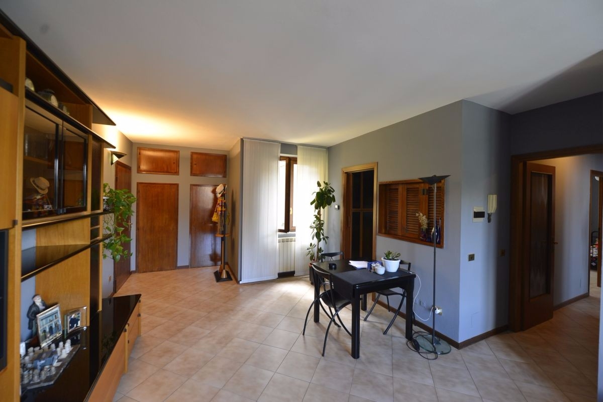 Apartments Cannobio