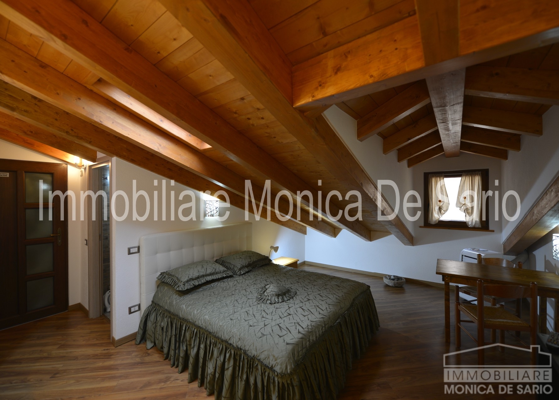 Apartments Cannobio